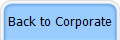 Back to Corporate